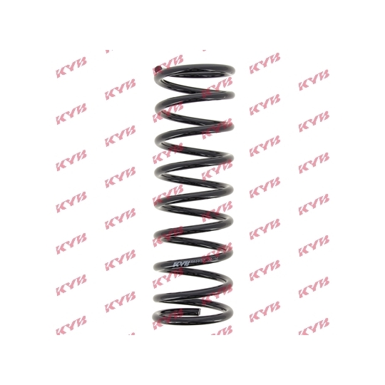 RA1057 - Coil Spring 