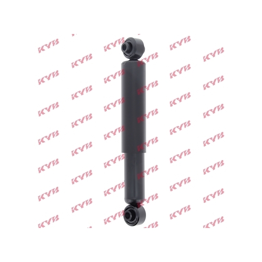 444096 - Shock Absorber 