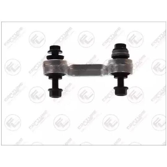 FZ7029 - Rod/Strut, stabiliser 