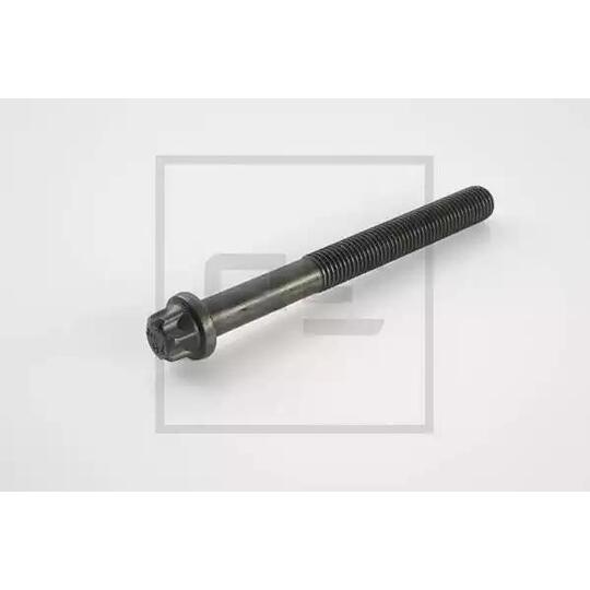 030.068-00A - Cylinder head bolt 