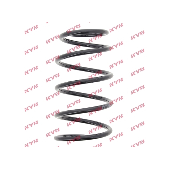 RC2324 - Coil Spring 