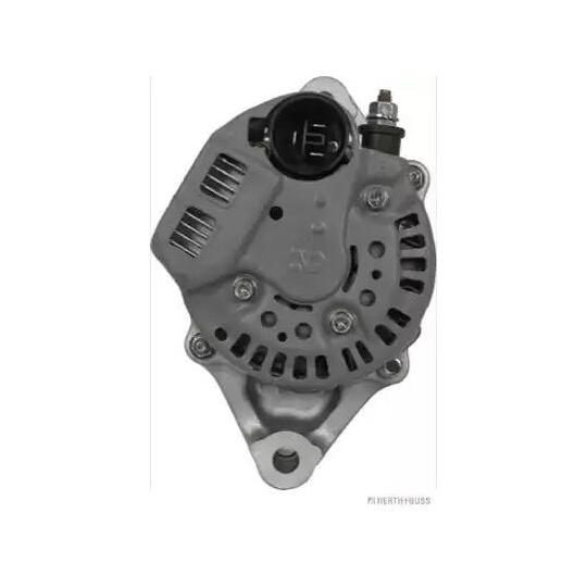 J5119014 - Alternator 