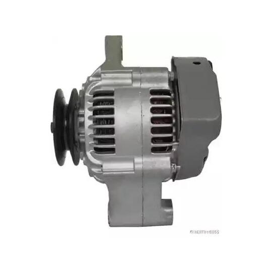 J5119014 - Alternator 