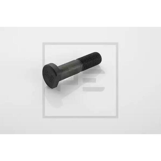 017.086-00A - Wheel Stud 