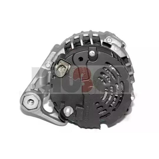 11.1588 - Alternator 