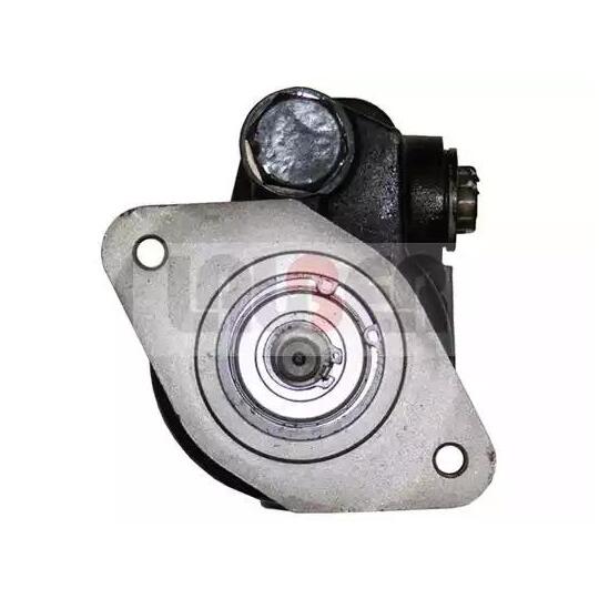 58.0009 - Hydraulic Pump, steering system 