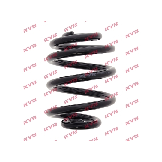 RX5556 - Coil Spring 