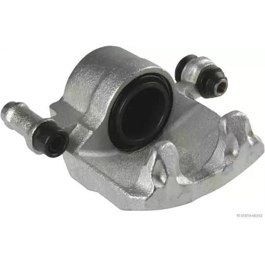 J3229005 - Brake Caliper 