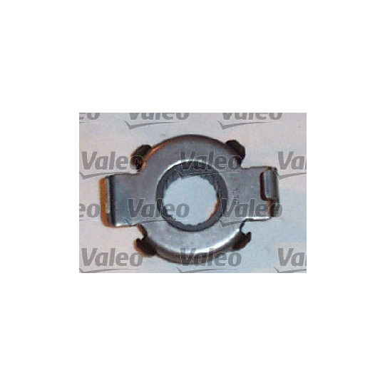 006745 - Clutch Kit 