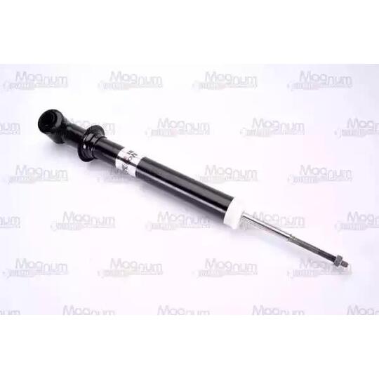 AHX064MT - Shock Absorber 