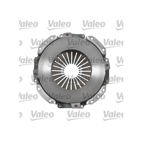 805808 - Clutch Pressure Plate 