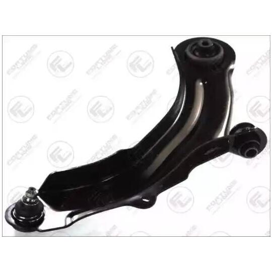 FZ5409 - Track Control Arm 