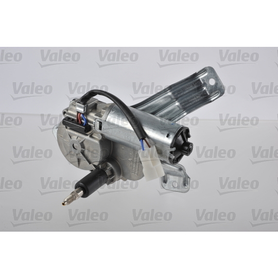 404111 - Wiper Motor 