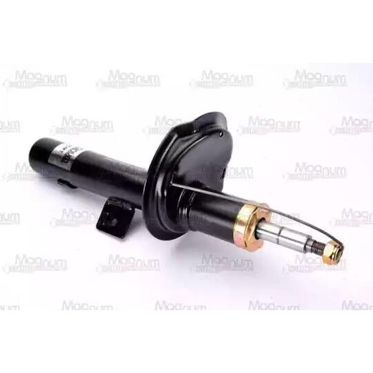 AGP030MT - Shock Absorber 