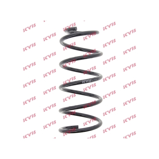 RC1689 - Coil Spring 