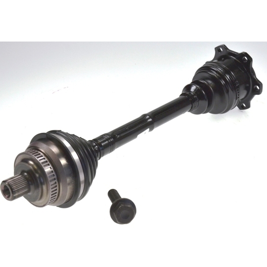 20156 - Drive Shaft 