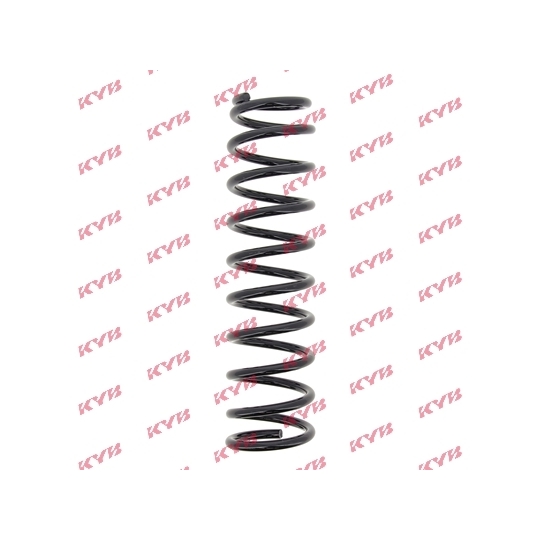 RC6419 - Coil Spring 