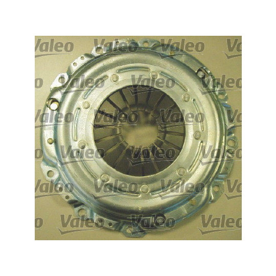 801143 - Clutch Kit 