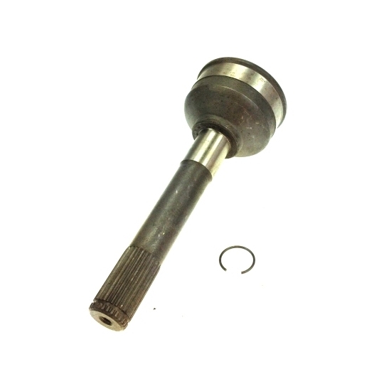 23934 - Joint, drive shaft 