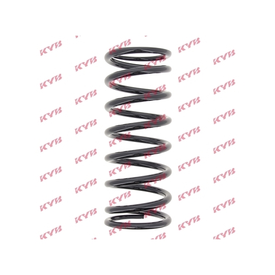 RE6740 - Coil Spring 