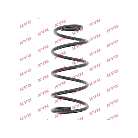 RC3052 - Coil Spring 