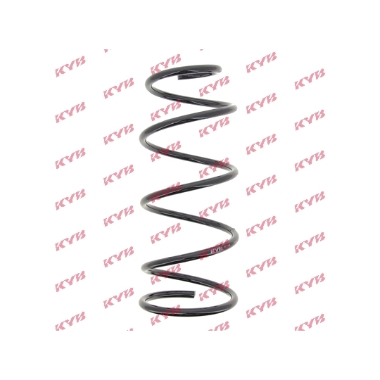 RC1398 - Coil Spring 