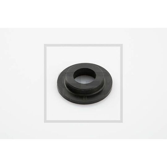 076.928-00A - Seal Ring 