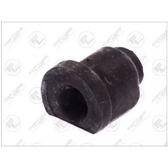 FZ9540 - Control Arm-/Trailing Arm Bush 