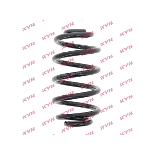 RX6223 - Coil Spring 
