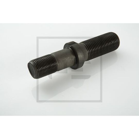 067.102-00A - Wheel Stud 