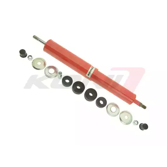 88-1667 - Shock Absorber 