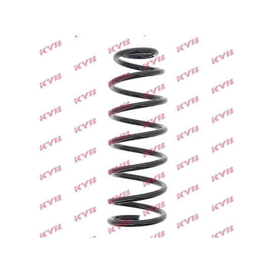 RC6287 - Coil Spring 