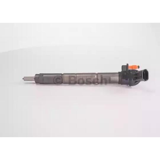 0 445 116 059 - Injector Nozzle 