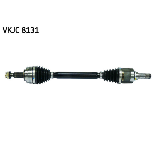 VKJC 8131 - Drive Shaft 