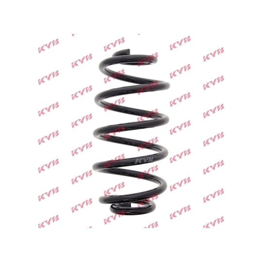 RX6665 - Coil Spring 