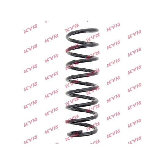 RC6694 - Coil Spring 
