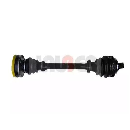 88.0294 - Drive Shaft 