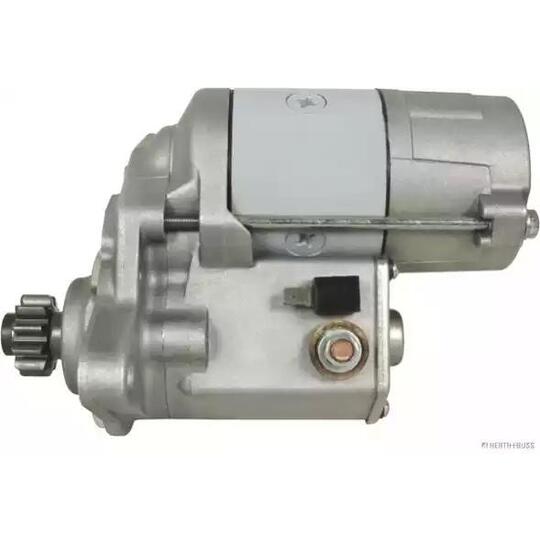 J5214034 - Käynnistinmoottori 