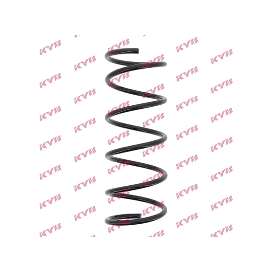 RA1060 - Coil Spring 