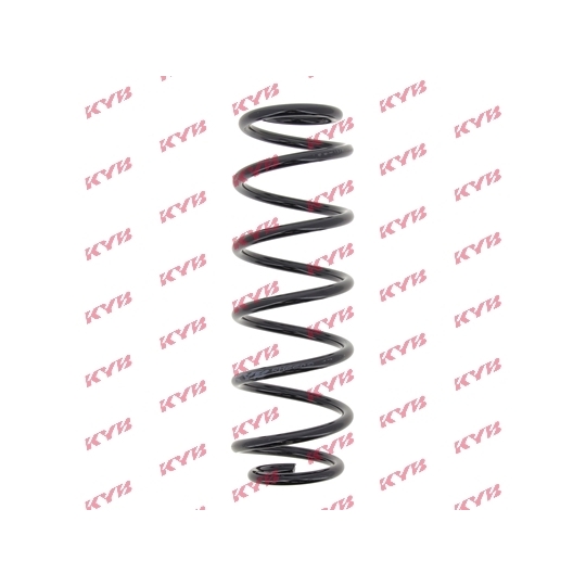 RH6608 - Coil Spring 