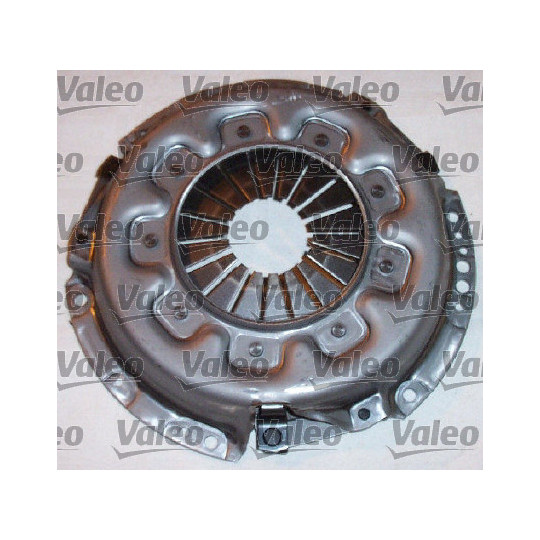 801478 - Clutch Kit 