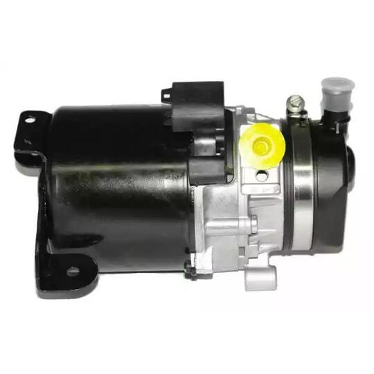 56.0011 - Hydraulic Pump, steering system 