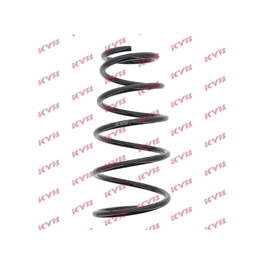 RG3571 - Coil Spring 