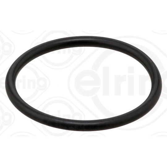 622.370 - Gasket, thermostat 