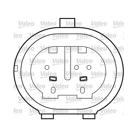 850482 - Window Regulator 