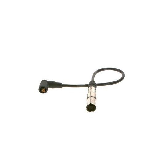 0 986 357 740 - Ignition Cable 