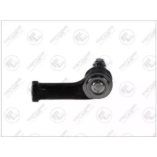 FZ1241 - Tie rod end 