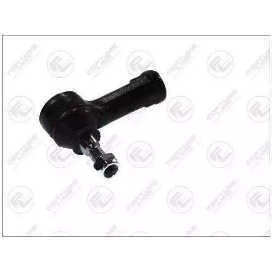 FZ1241 - Tie rod end 