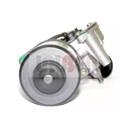 99.0089 - Wiper Motor 