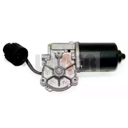 99.0089 - Wiper Motor 